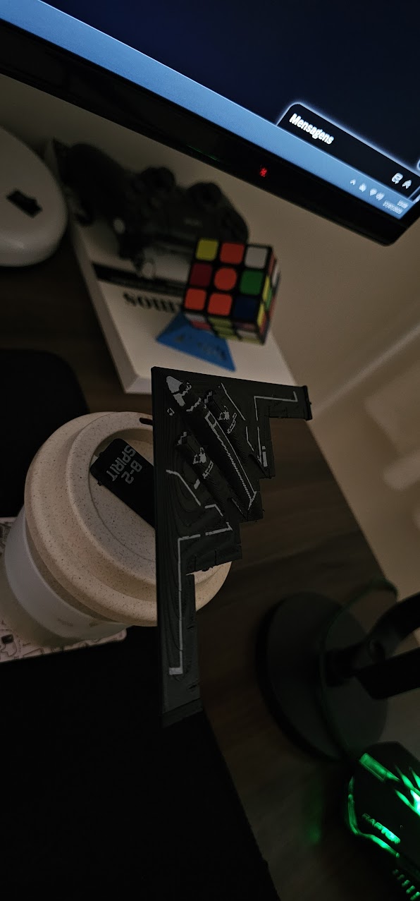 Foto 5